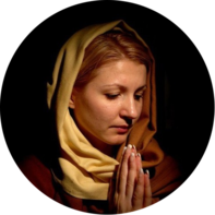 Гадалка Анна — Котельнич